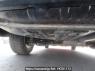 Used 2014 AT toyota noah ZRR80G Image[46]