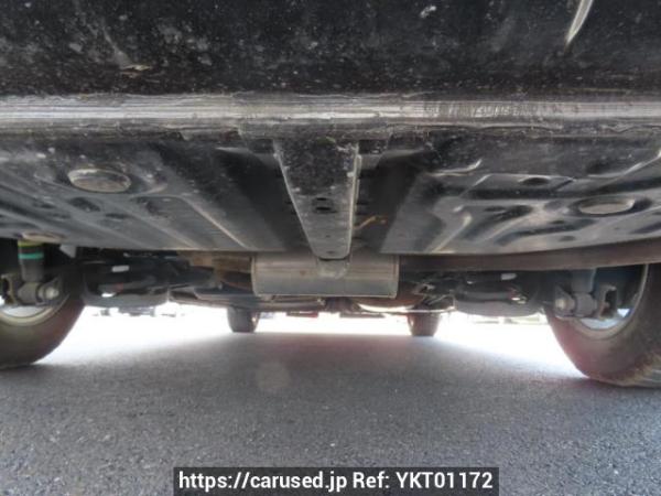 Used 2014 AT toyota noah ZRR80G Image[47]
