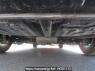 Used 2014 AT toyota noah ZRR80G Image[47]