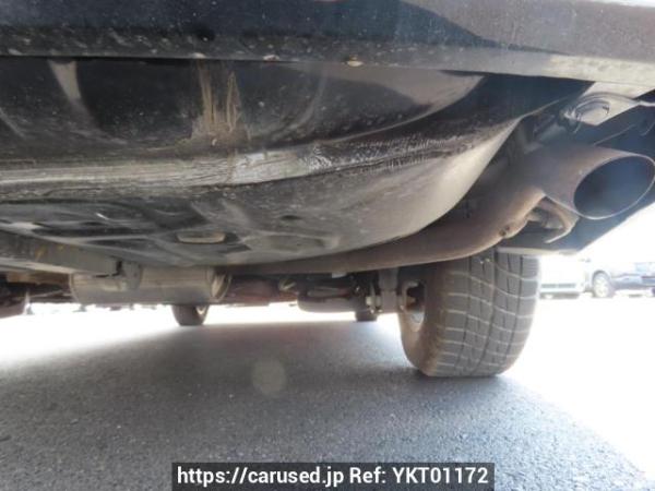 Used 2014 AT toyota noah ZRR80G Image[48]