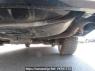 Used 2014 AT toyota noah ZRR80G Image[48]