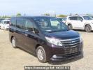 Toyota Noah ZRR80G