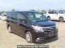 Used 2014 AT toyota noah ZRR80G Image[0]
