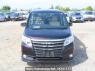 Used 2014 AT toyota noah ZRR80G Image[1]