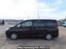 Used 2014 AT toyota noah ZRR80G Image[3]