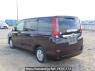 Used 2014 AT toyota noah ZRR80G Image[4]