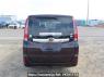 Used 2014 AT toyota noah ZRR80G Image[5]