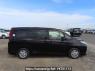 Used 2014 AT toyota noah ZRR80G Image[7]