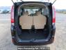 Used 2014 AT toyota noah ZRR80G Image[8]