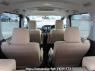 Used 2014 AT toyota noah ZRR80G Image[9]