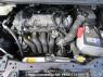 Used 2014 AT toyota noah ZRR80G Image[10]