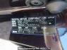 Used 2014 AT toyota noah ZRR80G Image[12]