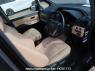 Used 2014 AT toyota noah ZRR80G Image[13]