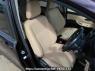 Used 2014 AT toyota noah ZRR80G Image[14]