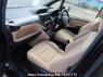 Used 2014 AT toyota noah ZRR80G Image[15]