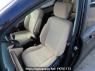 Used 2014 AT toyota noah ZRR80G Image[16]