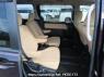 Used 2014 AT toyota noah ZRR80G Image[17]