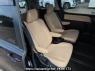 Used 2014 AT toyota noah ZRR80G Image[18]