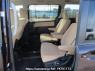 Used 2014 AT toyota noah ZRR80G Image[19]