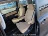 Used 2014 AT toyota noah ZRR80G Image[20]