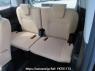 Used 2014 AT toyota noah ZRR80G Image[22]
