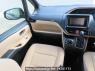 Used 2014 AT toyota noah ZRR80G Image[23]