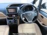 Used 2014 AT toyota noah ZRR80G Image[24]