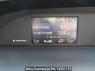 Used 2014 AT toyota noah ZRR80G Image[26]
