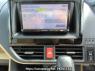 Used 2014 AT toyota noah ZRR80G Image[28]
