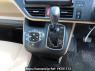 Used 2014 AT toyota noah ZRR80G Image[29]