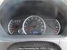 Used 2014 AT toyota noah ZRR80G Image[30]