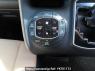 Used 2014 AT toyota noah ZRR80G Image[32]