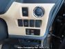 Used 2014 AT toyota noah ZRR80G Image[33]