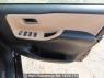 Used 2014 AT toyota noah ZRR80G Image[34]