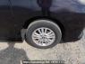 Used 2014 AT toyota noah ZRR80G Image[35]