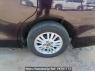 Used 2014 AT toyota noah ZRR80G Image[36]