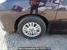 Used 2014 AT toyota noah ZRR80G Image[37]