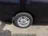 Used 2014 AT toyota noah ZRR80G Image[38]