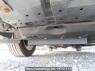 Used 2014 AT toyota noah ZRR80G Image[39]