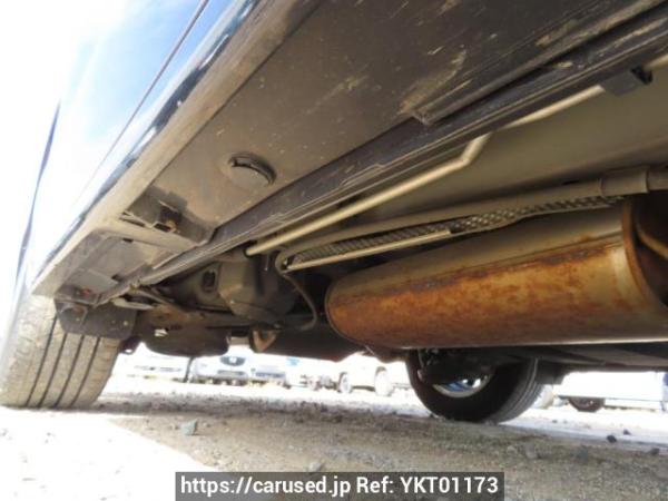 Used 2014 AT toyota noah ZRR80G Image[40]