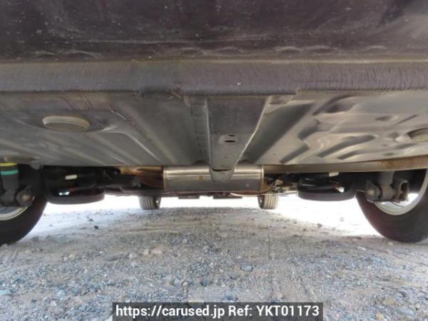 Used 2014 AT toyota noah ZRR80G Image[42]