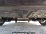 Used 2014 AT toyota noah ZRR80G Image[42]