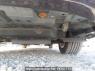 Used 2014 AT toyota noah ZRR80G Image[43]