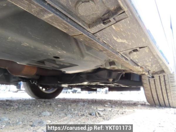 Used 2014 AT toyota noah ZRR80G Image[44]