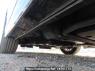 Used 2014 AT toyota noah ZRR80G Image[45]