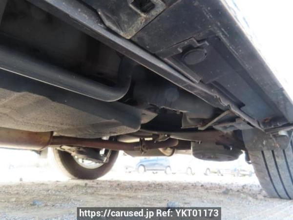 Used 2014 AT toyota noah ZRR80G Image[46]