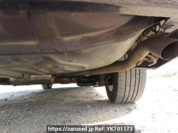Used 2014 AT toyota noah ZRR80G Image[47]