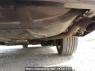 Used 2014 AT toyota noah ZRR80G Image[47]