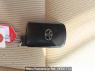 Used 2014 AT toyota noah ZRR80G Image[48]