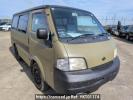 Nissan Vanette Van SK82MN